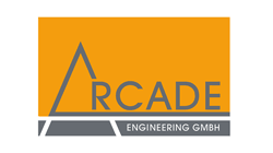 Arcade Engeneeringe GmbH