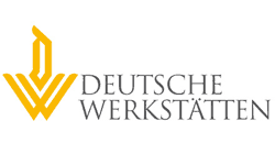 Deutsche Werkstaetten Hellerau