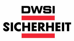 DWSI - Dresdner Wach- und Sicherungs-Institut GmbH
