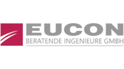 Eucon
