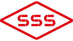 SSS Energietechnik und Netzservice
