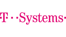 t Systems